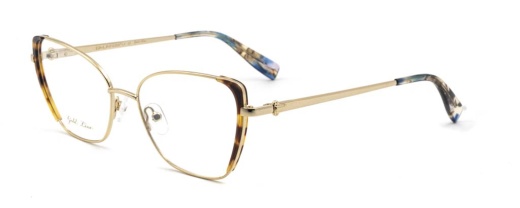 CALANDO CALANDO 7271 CDO-2000000028194