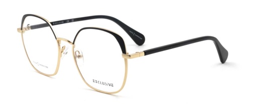 EXCLUSIVE EXCLUSIVE OP-SP241 EXL-2000000029313