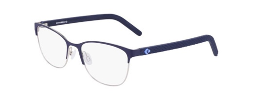 CONVERSE CV3017  411 CNS-1C30175317411