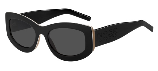 HUGO BOSS BOSS 1455/N/S IR SDK HUB-205434SDK55IR