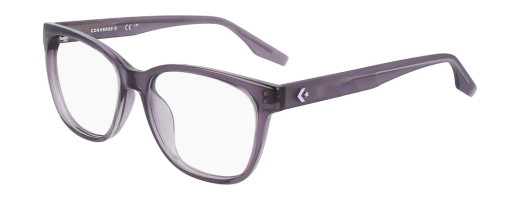 CONVERSE CV5068  516 CNS-1C50685215516