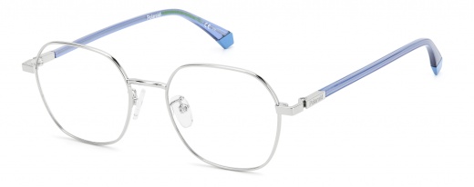 POLAROID PLD D474/G  010 PLD-1063850105219