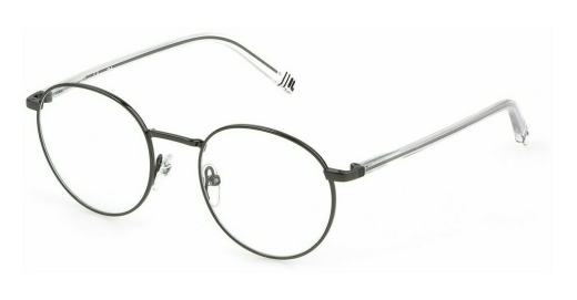 FILA VFI203  568 FLA-1VFI203500568