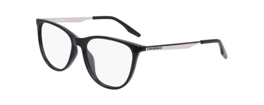 CONVERSE CV8007  001 CNS-1C80075315001