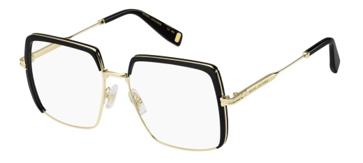 MARC JACOBS MJ 1067  RHL JAC-106428RHL5416