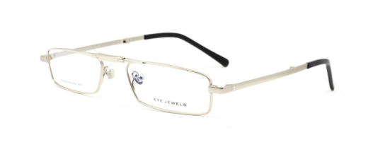 EYE JEWELS EJ1178H EJE-2000000030753