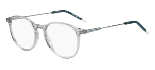 HUGO HG 1206  D3X HUG-106611D3X5018