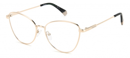 POLAROID PLD D464  J5G PLD-106368J5G5516