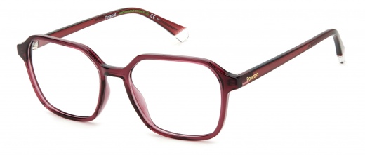 POLAROID PLD D469  B3V PLD-106377B3V5317