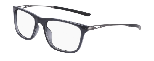 NIKE NIKE 7150  034 NKE-1N71505418034