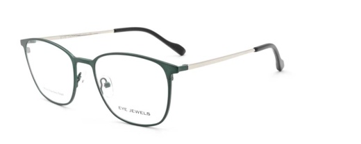 EYE JEWELS EYE JEWELS 1234 EJE-2000000028712