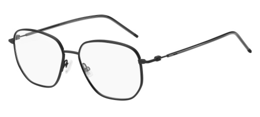 HUGO BOSS BOSS 1430  003 HUB-1064950035316