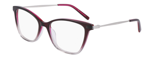 DKNY DK7010  510 DKY-1D70105317510