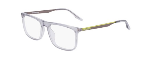 CONVERSE CV8006  050 CNS-1C80065317050