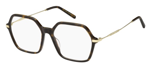 MARC JACOBS MARC 615  086 JAC-1064350865617