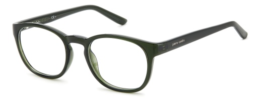 PIERRE CARDIN P.C. 6249  1ED PCA-1064081ED5120