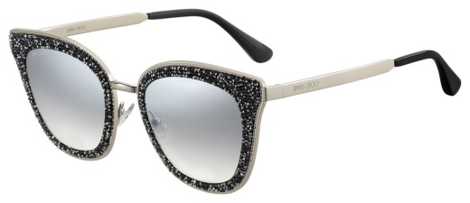 JIMMY CHOO LIZZY/S FT3 IC JIM-200806FT363IC