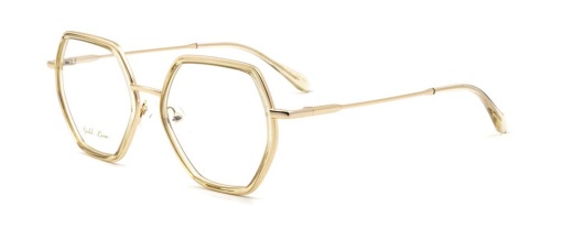 CALANDO CALANDO 7273 CDO-2000000028255