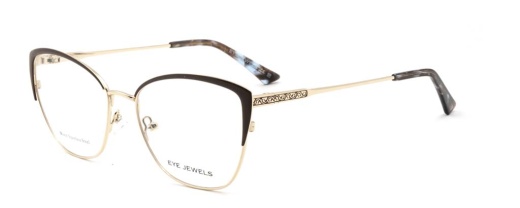 EYE JEWELS EYE JEWELS 1240 EJE-2000000028880