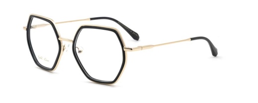 CALANDO CALANDO 7273 CDO-2000000028248