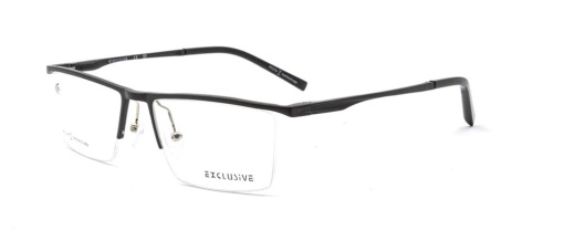 EXCLUSIVE EXCLUSIVE OP-SP230 EXL-2000000029016