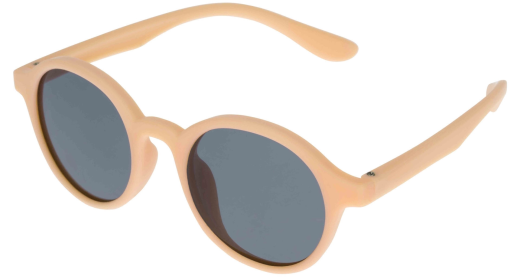 DOOKY BALI   (3-7 лет) DOO-5038278013618