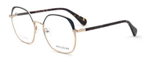 EXCLUSIVE EXCLUSIVE OP-SP241 EXL-2000000029320