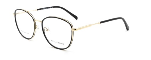 EYE JEWELS EYE JEWELS 1228 EJE-2000000028521