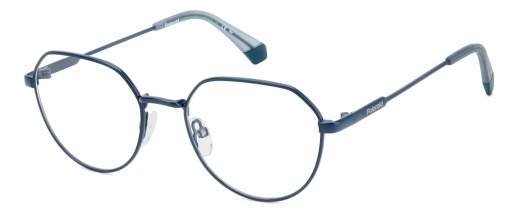 POLAROID PLD D465  ZI9 PLD-106369ZI95419