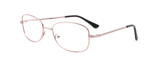 NORTH OPTICAL 007 NRO-2000000024745 NORTH OPTICAL 007 NRO-2000000024745