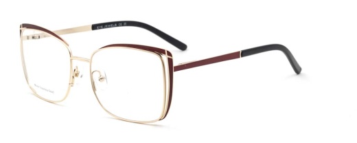 EYE JEWELS EYE JEWELS 1225 EJE-2000000028453