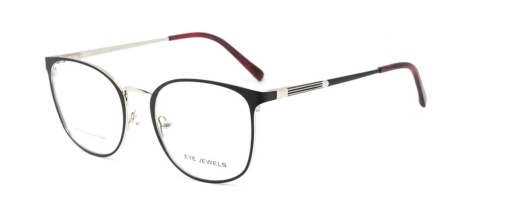 EYE JEWELS EYE JEWELS 1232 EJE-2000000028651