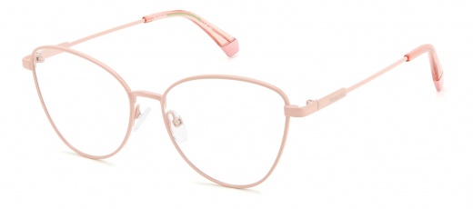 POLAROID PLD D464  35J PLD-10636835J5516