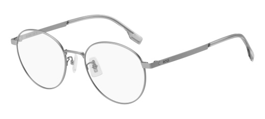 HUGO BOSS BOSS 1475/F  R81 HUB-106594R815219