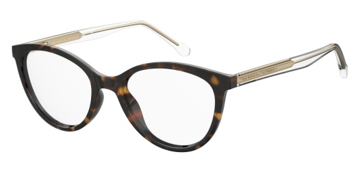 7TH STREET S 325  KRZ SAF-106357KRZ5017