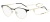 HUGO BOSS BOSS 1460  2M2 HUB-1065652M25218