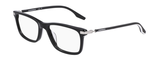 CONVERSE CV5071  001 CNS-1C50715217001