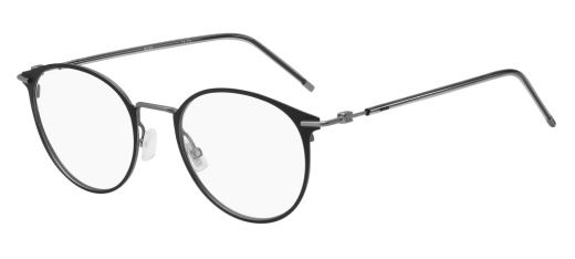 HUGO BOSS BOSS 1432  RZZ HUB-106492RZZ5021