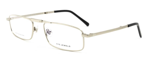 EYE JEWELS EJ1177H EJE-2000000030708