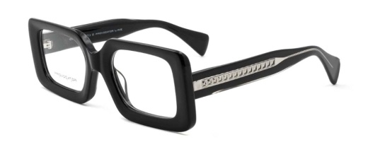 CALANDO CALANDO 7260 CDO-2000000027913