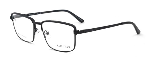 EXCLUSIVE EXCLUSIVE OP-SP237 EXL-2000000029207