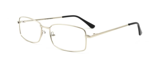 NORTH OPTICAL 008 NRO-2000000024950