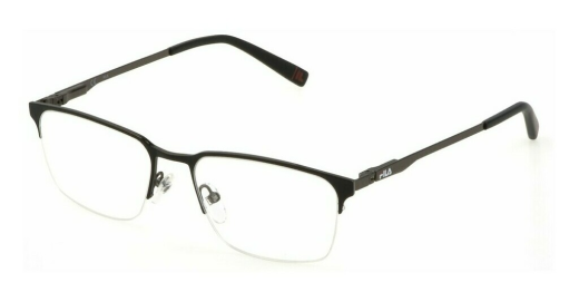 FILA VFI207  K56 FLA-1VFI207530K56