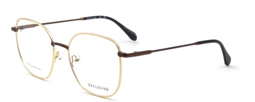 EXCLUSIVE EXCLUSIVE OP-SP234 EXL-2000000029122