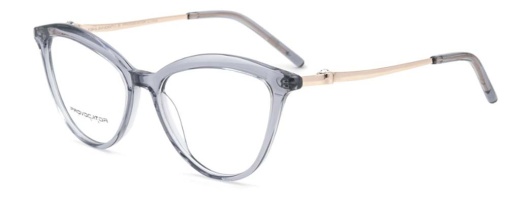 CALANDO CALANDO 7252 CDO-2000000027746