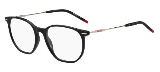 HUGO HG 1213  807 HUG-1066188075318