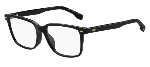 HUGO BOSS BOSS 1480/F  807 HUB-1065938075517